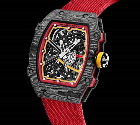 richard mille rm 67 02